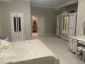 Отдельный дом · 12 комнат · 500 м² · 10 сот., мкр Калкаман-2 — Шаляпина за 380 млн ₸ в Алматы, Наурызбайский р-н — фото 5