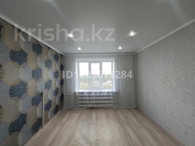 1-комнатная квартира · 16 м² · 5/5 этаж, Шухова 42 за 4.3 млн 〒 в Петропавловске