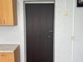1-комнатная квартира · 16 м² · 5/5 этаж, Шухова 42 за 4.6 млн ₸ в Петропавловске — фото 8