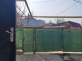 Отдельный дом · 4 комнаты · 75 м² · 5.5 сот., мкр Тастыбулак, ПКСТ сервис 76 — Пкст сервис 76 за 40 млн 〒 в Алматы, Наурызбайский р-н