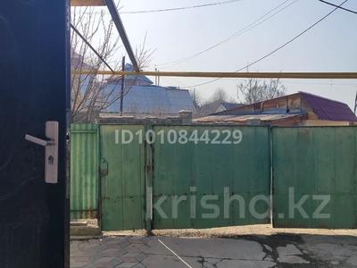Отдельный дом · 4 комнаты · 75 м² · 5.5 сот., мкр Тастыбулак, ПКСТ сервис 76 — Пкст сервис 76 за 40 млн 〒 в Алматы, Наурызбайский р-н