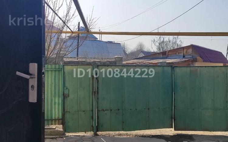 Отдельный дом · 4 комнаты · 75 м² · 5.5 сот., мкр Тастыбулак, ПКСТ сервис 76 — Пкст сервис 76 за 40 млн 〒 в Алматы, Наурызбайский р-н — фото 2