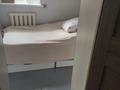 Отдельный дом · 4 комнаты · 75 м² · 5.5 сот., мкр Тастыбулак, ПКСТ сервис 76 — Пкст сервис 76 за 40 млн 〒 в Алматы, Наурызбайский р-н — фото 10