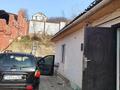 Отдельный дом · 4 комнаты · 75 м² · 5.5 сот., мкр Тастыбулак, ПКСТ сервис 76 — Пкст сервис 76 за 40 млн 〒 в Алматы, Наурызбайский р-н — фото 11