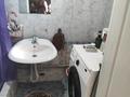 Отдельный дом · 4 комнаты · 75 м² · 5.5 сот., мкр Тастыбулак, ПКСТ сервис 76 — Пкст сервис 76 за 40 млн 〒 в Алматы, Наурызбайский р-н — фото 2