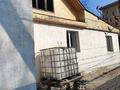 Отдельный дом · 4 комнаты · 75 м² · 5.5 сот., мкр Тастыбулак, ПКСТ сервис 76 — Пкст сервис 76 за 40 млн 〒 в Алматы, Наурызбайский р-н — фото 3