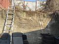 Отдельный дом · 4 комнаты · 75 м² · 5.5 сот., мкр Тастыбулак, ПКСТ сервис 76 — Пкст сервис 76 за 40 млн 〒 в Алматы, Наурызбайский р-н — фото 5