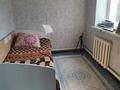 Отдельный дом · 4 комнаты · 75 м² · 5.5 сот., мкр Тастыбулак, ПКСТ сервис 76 — Пкст сервис 76 за 40 млн 〒 в Алматы, Наурызбайский р-н — фото 7