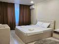 1-комнатная квартира · 32 м² · 3/5 этаж, Бульвар Гагарина 22 за 3 500 ₸ в Усть-Каменогорске, Ульбинский