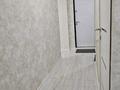 1-комнатная квартира · 32 м² · 3/5 этаж, Бульвар Гагарина 22 за 3 500 ₸ в Усть-Каменогорске, Ульбинский — фото 10
