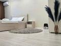 1-комнатная квартира · 32 м² · 3/5 этаж, Бульвар Гагарина 22 за 3 500 ₸ в Усть-Каменогорске, Ульбинский — фото 3
