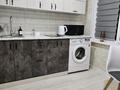 1-комнатная квартира · 32 м² · 3/5 этаж, Бульвар Гагарина 22 за 3 500 ₸ в Усть-Каменогорске, Ульбинский — фото 6