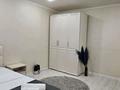 1-комнатная квартира · 32 м² · 3/5 этаж, Бульвар Гагарина 22 за 3 500 ₸ в Усть-Каменогорске, Ульбинский — фото 7