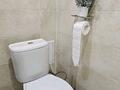 1-комнатная квартира · 32 м² · 3/5 этаж, Бульвар Гагарина 22 за 3 500 ₸ в Усть-Каменогорске, Ульбинский — фото 9