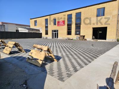 Еркін · 1400 м², бағасы: 1.5 млн ₸ в Семее