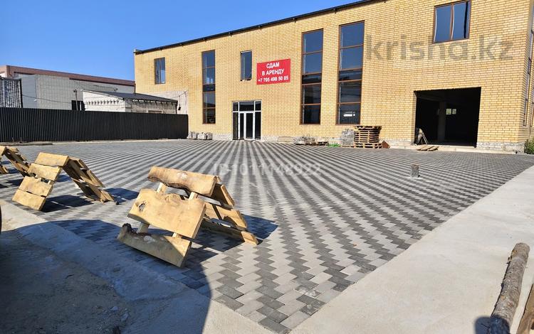 Еркін · 1400 м², бағасы: 1.5 млн ₸ в Семее — фото 3