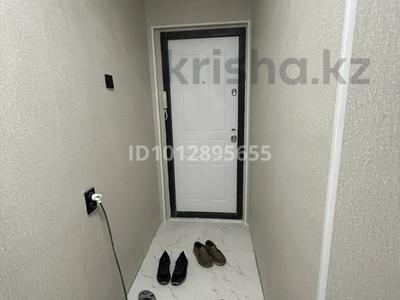 2-бөлмелі пәтер · 48 м² · 4/5 қабат, Мира 132 — Абая-мира, бағасы: 19.5 млн ₸ в Петропавловске