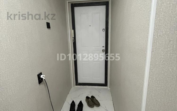 2-бөлмелі пәтер · 48 м² · 4/5 қабат, Мира 132 — Абая-мира, бағасы: 19.5 млн ₸ в Петропавловске — фото 2