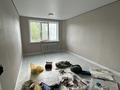 2-бөлмелі пәтер · 48 м² · 4/5 қабат, Мира 132 — Абая-мира, бағасы: 19.5 млн ₸ в Петропавловске — фото 10