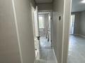 2-бөлмелі пәтер · 48 м² · 4/5 қабат, Мира 132 — Абая-мира, бағасы: ~ 17 млн ₸ в Петропавловске — фото 3