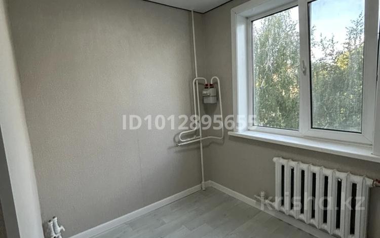 2-бөлмелі пәтер · 48 м² · 4/5 қабат, Мира 132 — Абая-мира, бағасы: ~ 17 млн ₸ в Петропавловске — фото 15