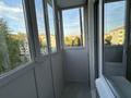 2-бөлмелі пәтер · 48 м² · 4/5 қабат, Мира 132 — Абая-мира, бағасы: ~ 17 млн ₸ в Петропавловске — фото 4