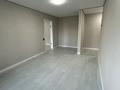 2-бөлмелі пәтер · 48 м² · 4/5 қабат, Мира 132 — Абая-мира, бағасы: ~ 17 млн ₸ в Петропавловске — фото 5