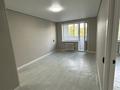 2-бөлмелі пәтер · 48 м² · 4/5 қабат, Мира 132 — Абая-мира, бағасы: ~ 17 млн ₸ в Петропавловске — фото 6