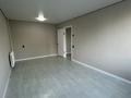 2-бөлмелі пәтер · 48 м² · 4/5 қабат, Мира 132 — Абая-мира, бағасы: ~ 17 млн ₸ в Петропавловске — фото 7