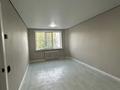 2-бөлмелі пәтер · 48 м² · 4/5 қабат, Мира 132 — Абая-мира, бағасы: ~ 17 млн ₸ в Петропавловске — фото 8