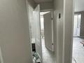 2-бөлмелі пәтер · 48 м² · 4/5 қабат, Мира 132 — Абая-мира, бағасы: 19.5 млн ₸ в Петропавловске — фото 2