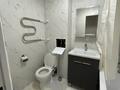 2-бөлмелі пәтер · 48 м² · 4/5 қабат, Мира 132 — Абая-мира, бағасы: ~ 17 млн ₸ в Петропавловске — фото 10