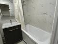 2-бөлмелі пәтер · 48 м² · 4/5 қабат, Мира 132 — Абая-мира, бағасы: ~ 17 млн ₸ в Петропавловске — фото 11