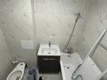 2-бөлмелі пәтер · 48 м² · 4/5 қабат, Мира 132 — Абая-мира, бағасы: 19.5 млн ₸ в Петропавловске — фото 3