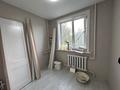 2-бөлмелі пәтер · 48 м² · 4/5 қабат, Мира 132 — Абая-мира, бағасы: 19.5 млн ₸ в Петропавловске — фото 4