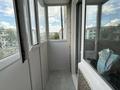 2-бөлмелі пәтер · 48 м² · 4/5 қабат, Мира 132 — Абая-мира, бағасы: 19.5 млн ₸ в Петропавловске — фото 5