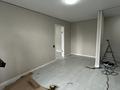 2-бөлмелі пәтер · 48 м² · 4/5 қабат, Мира 132 — Абая-мира, бағасы: 19.5 млн ₸ в Петропавловске — фото 6