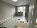 2-бөлмелі пәтер · 48 м² · 4/5 қабат, Мира 132 — Абая-мира, бағасы: 19.5 млн ₸ в Петропавловске — фото 7
