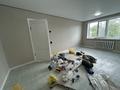 2-бөлмелі пәтер · 48 м² · 4/5 қабат, Мира 132 — Абая-мира, бағасы: 19.5 млн ₸ в Петропавловске — фото 8