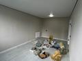 2-бөлмелі пәтер · 48 м² · 4/5 қабат, Мира 132 — Абая-мира, бағасы: 19.5 млн ₸ в Петропавловске — фото 9