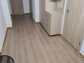 2-бөлмелі пәтер · 66 м² · 4/9 қабат, мкр Нурсая, Таумуш Жумагалиев 17а, бағасы: 25 млн ₸ в Атырау