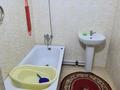 2-бөлмелі пәтер · 66 м² · 4/9 қабат, мкр Нурсая, Таумуш Жумагалиев 17а, бағасы: 25 млн ₸ в Атырау — фото 9