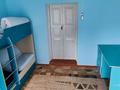 3-комнатный дом помесячно, 65 м², Кенесары хан 16 — 2 школы за 200 000 〒 в Талгаре — фото 4