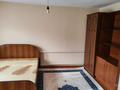 3-комнатный дом помесячно, 65 м², Кенесары хан 16 — 2 школы за 200 000 〒 в Талгаре — фото 6