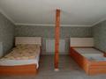 Отдельный дом • 7 комнат • 373 м² • 12 сот., Район Лесозавод за 50 млн 〒 в Павлодаре — фото 13
