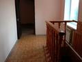 Отдельный дом • 7 комнат • 373 м² • 12 сот., Район Лесозавод за 50 млн 〒 в Павлодаре — фото 16