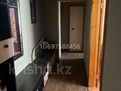 3-комнатная квартира · 82 м² · 6/9 этаж, Назарбаева 44 — Назарбаева -Толстого за 150 000 ₸ в Павлодаре