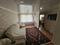 2-бөлмелі пәтер · 48 м² · 4/5 қабат, Интернациональная, бағасы: 150 000 〒 в Петропавловске