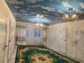 Жеке үй · 7 бөлме · 220 м² · 6 жүзд., Байкент 7, бағасы: 35.5 млн ₸ в Атырау — фото 5