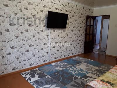 2-бөлмелі пәтер · 40 м² · 2/5 қабат, Молдовская 20, бағасы: 150 000 〒 в Уральске, мкр Школьник